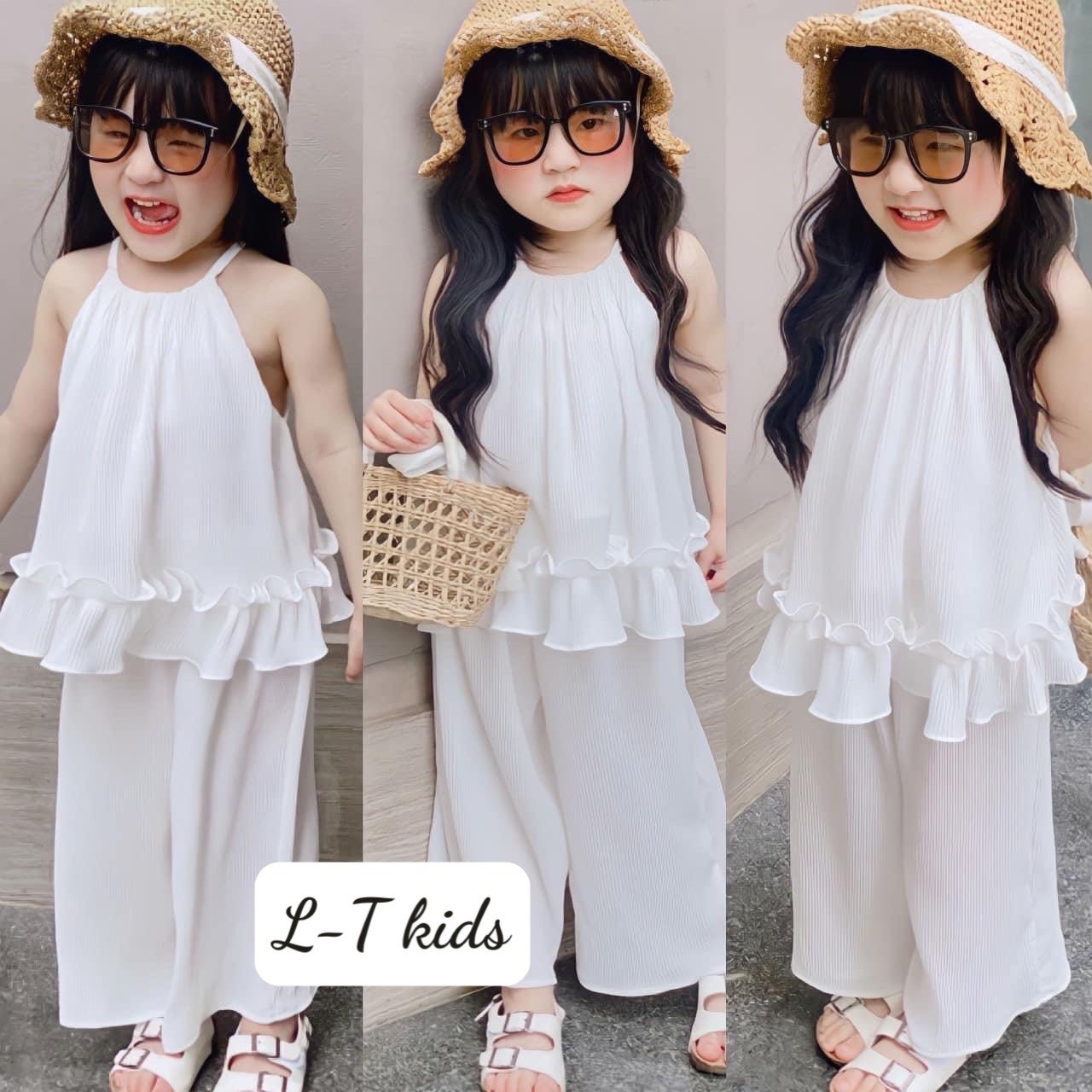 ￼bg137- bộ dập ly óng 2 dây lt cho bé