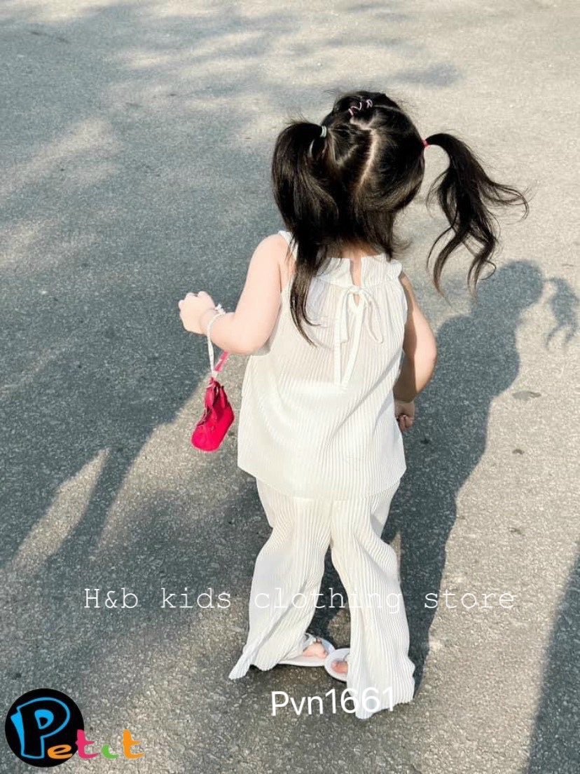 Bg348- dập ly đính hoa len hb cho bé