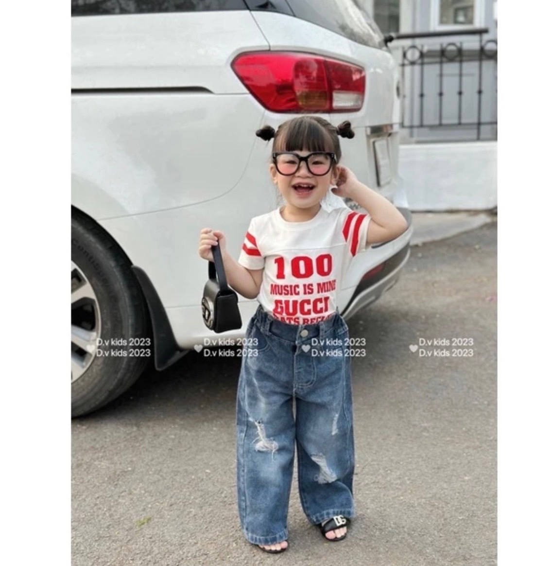 Sét bộ số 100 size đại