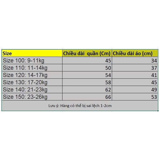Sét 3b oto dài tay cho bé trai