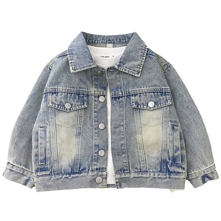 Sét bộ bò dài tay bé trai lt