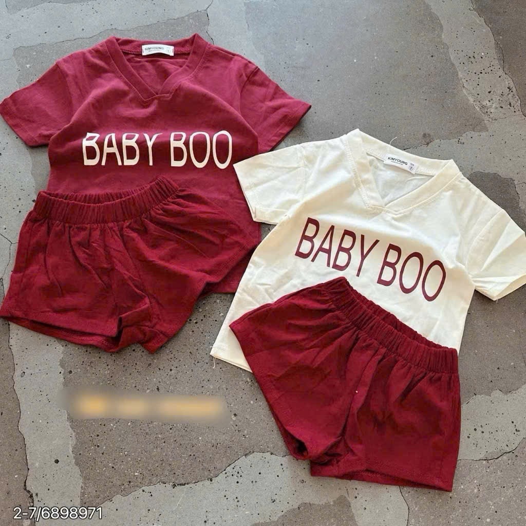 Xả bộ babybooo cho bé