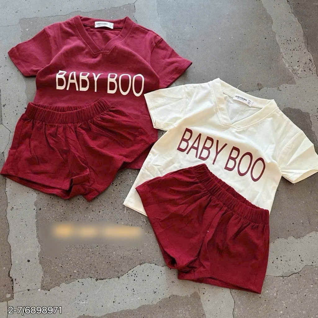 Xả bộ babybooo cho bé