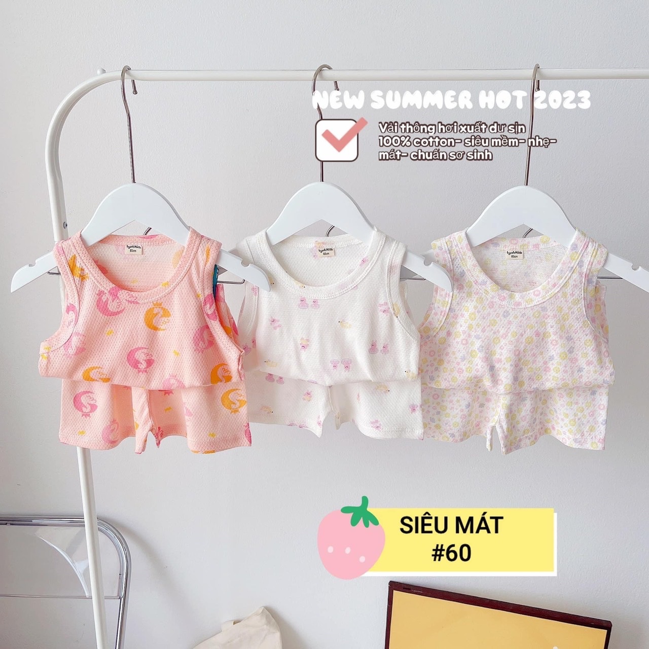 Xả bộ thông hơi sét 3b