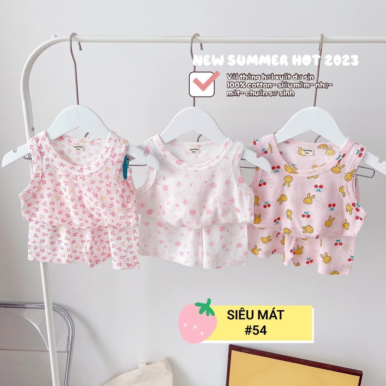 Xả bộ thông hơi sét 3b