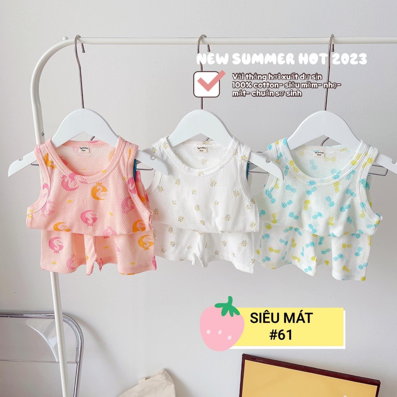 Xả bộ thông hơi sét 3b