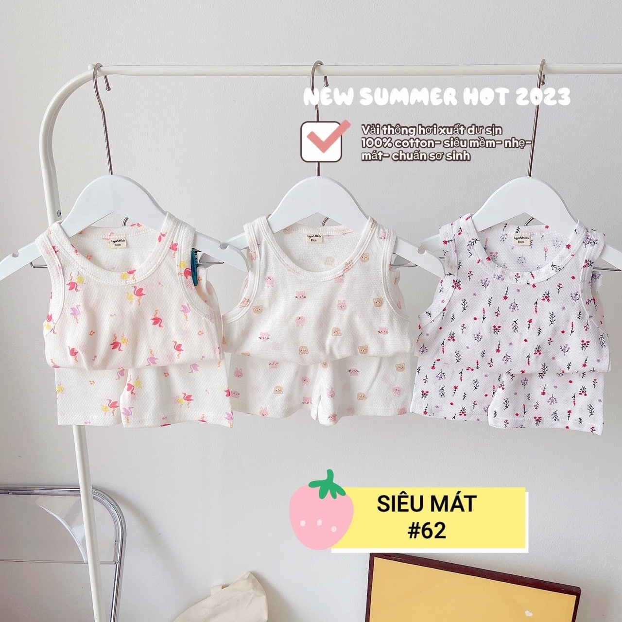 Xả bộ thông hơi sét 3b