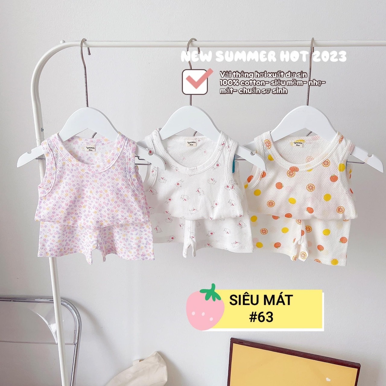 Xả bộ thông hơi sét 3b