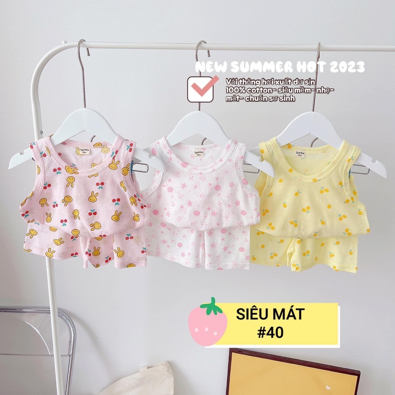 Xả bộ thông hơi sét 3b