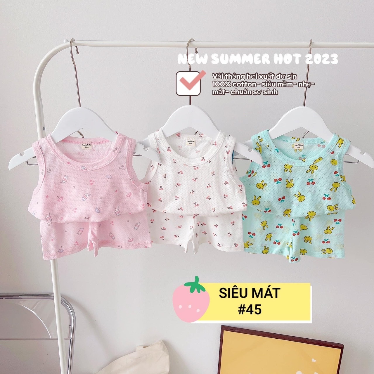 Xả bộ thông hơi sét 3b