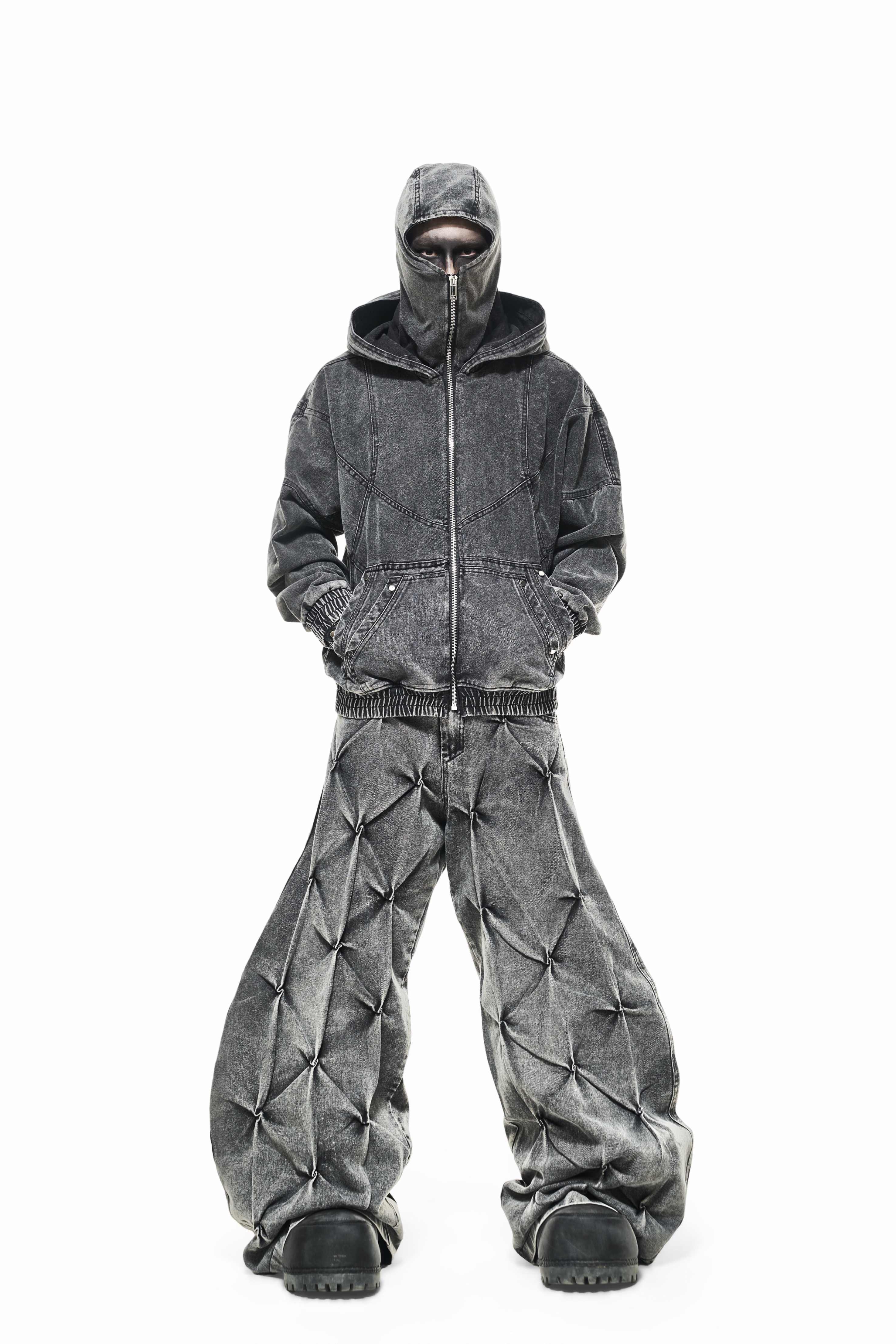 20250422_8NVRGHfx.JPG