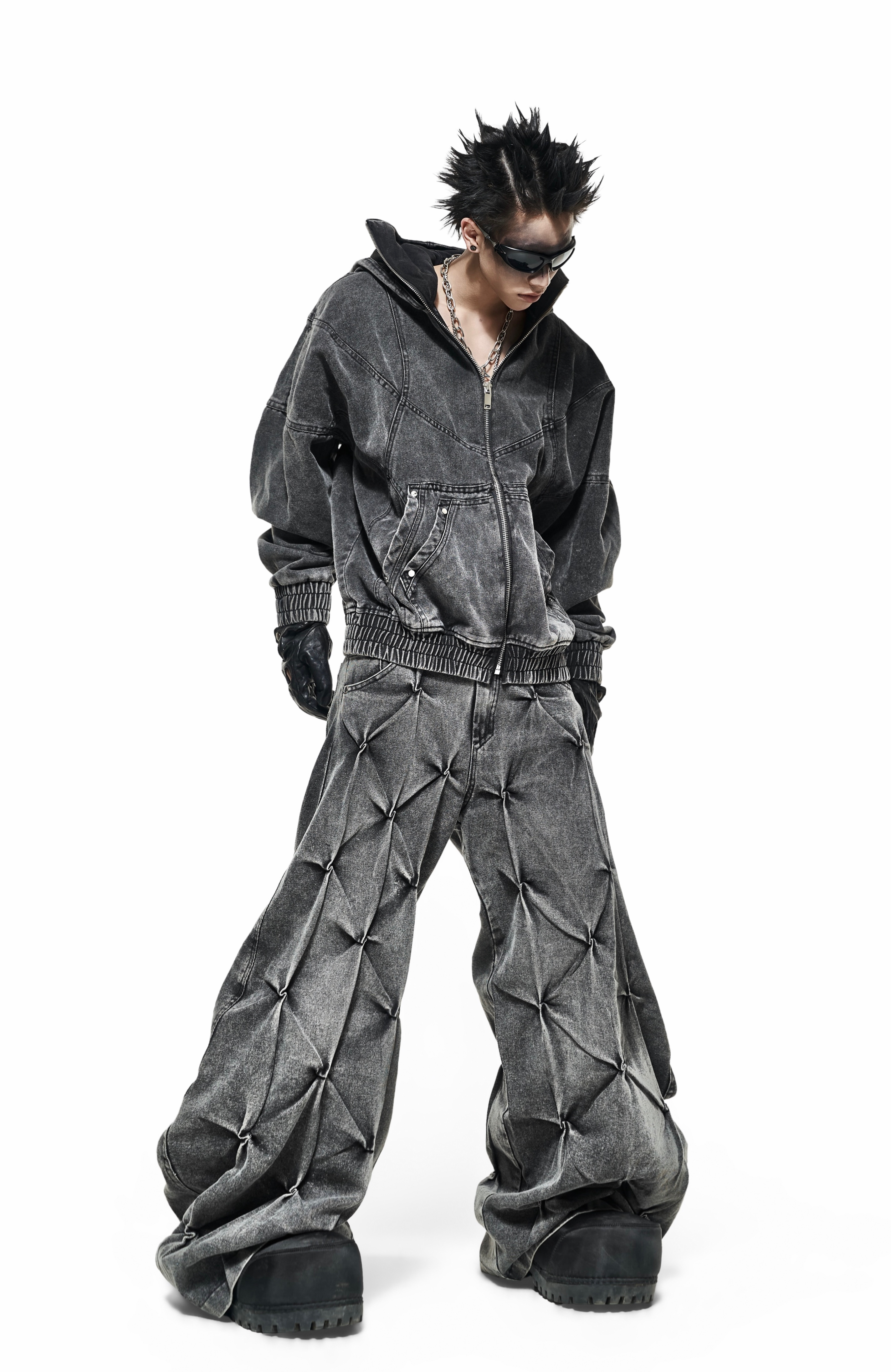 20250422_8sJgt3wn.JPG