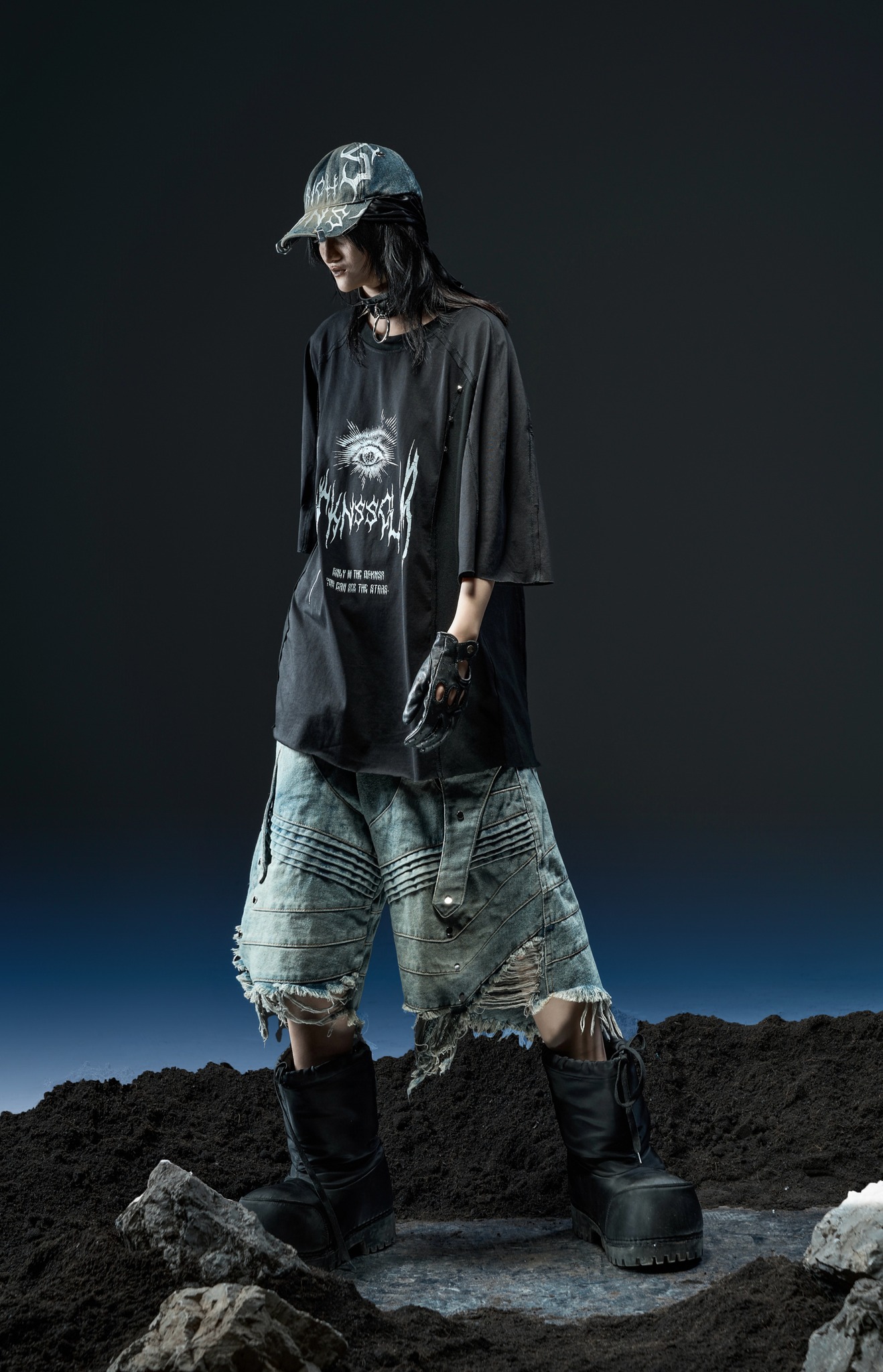 20250808_668doUk3.jpg