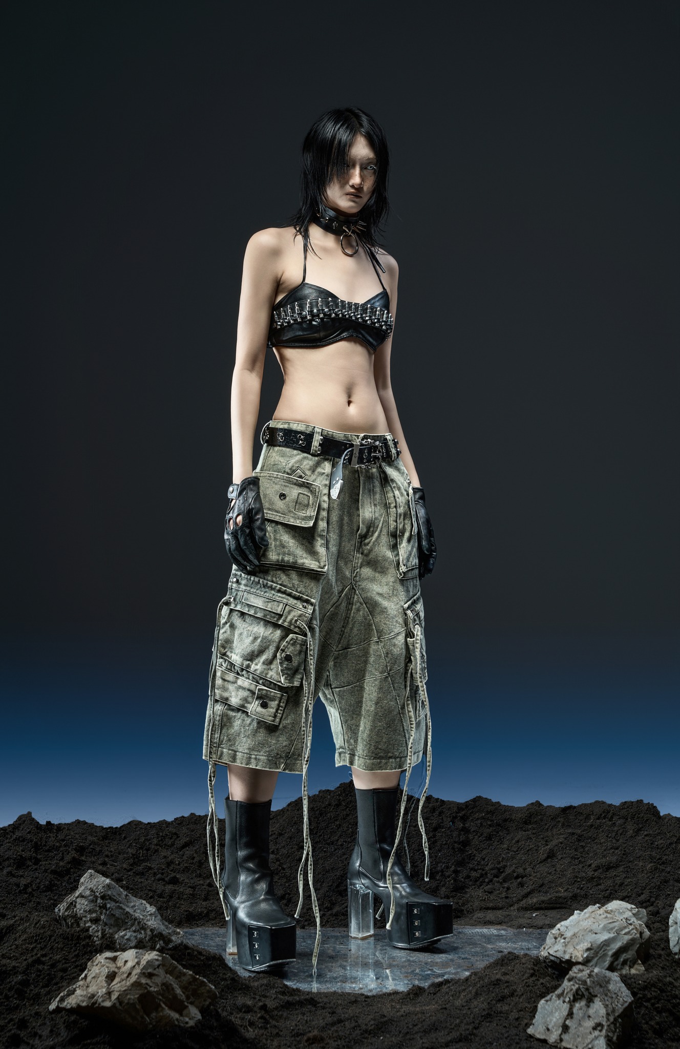 20250808_uTquE8Mx.jpg
