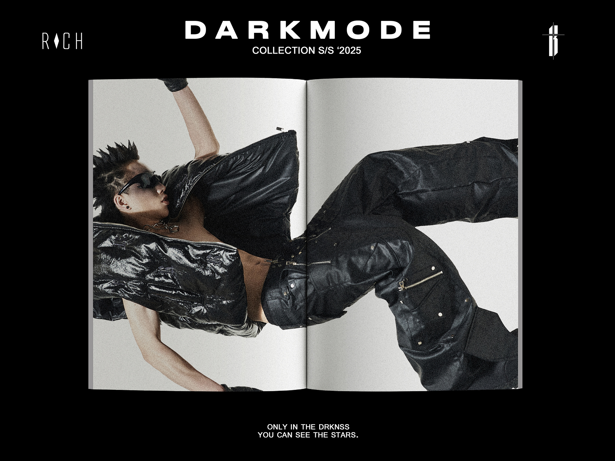 DARKMODE 1