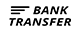 20250820_FRb1zmUK.png