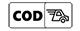 20250906_Uqt37EgA.png