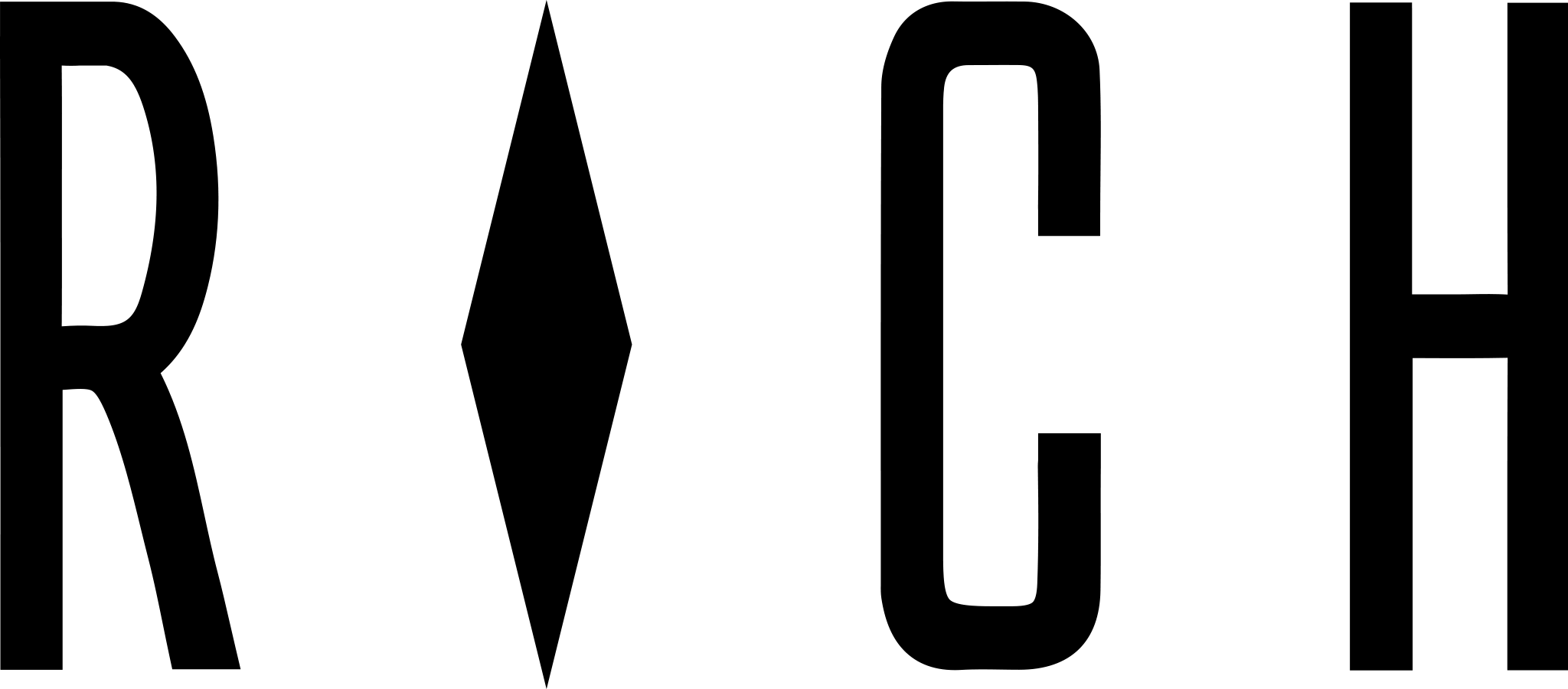 RICH® Official Site