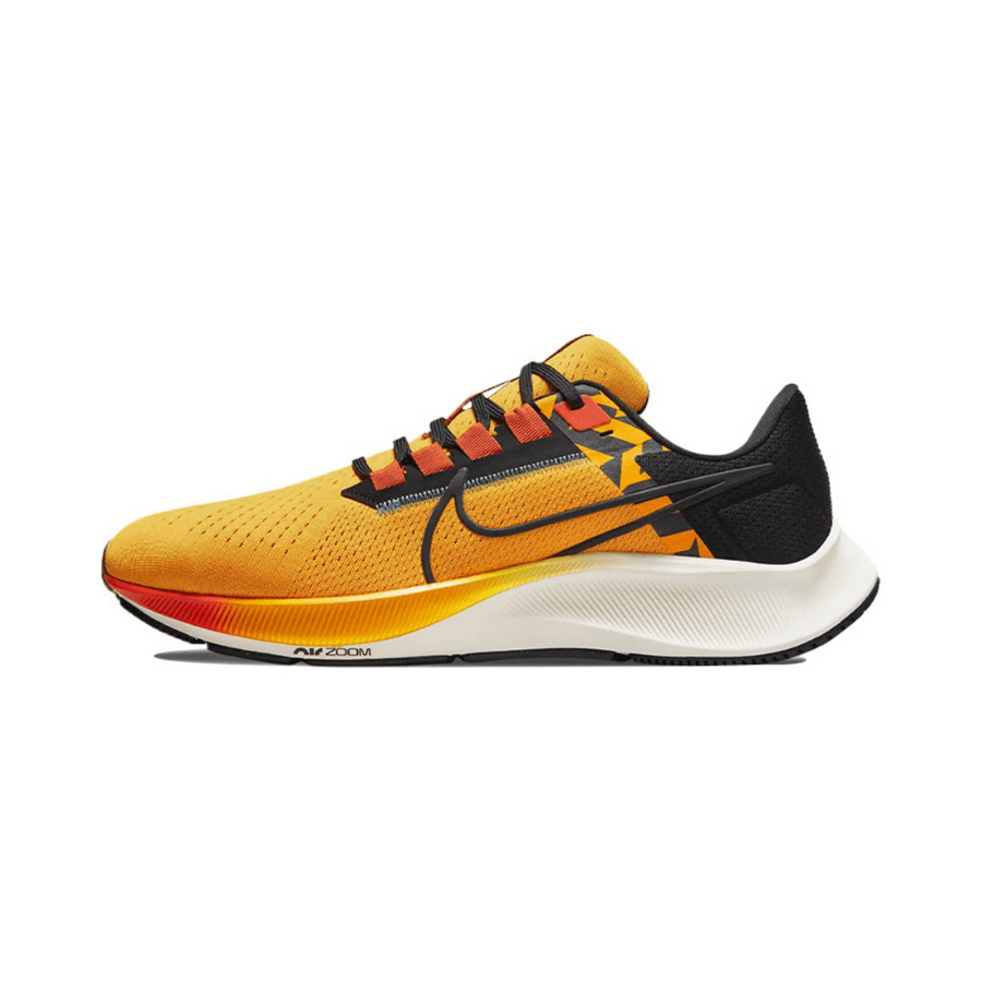 Giày Nike Air Zoom Pegasus 38 ‘University Gold’
