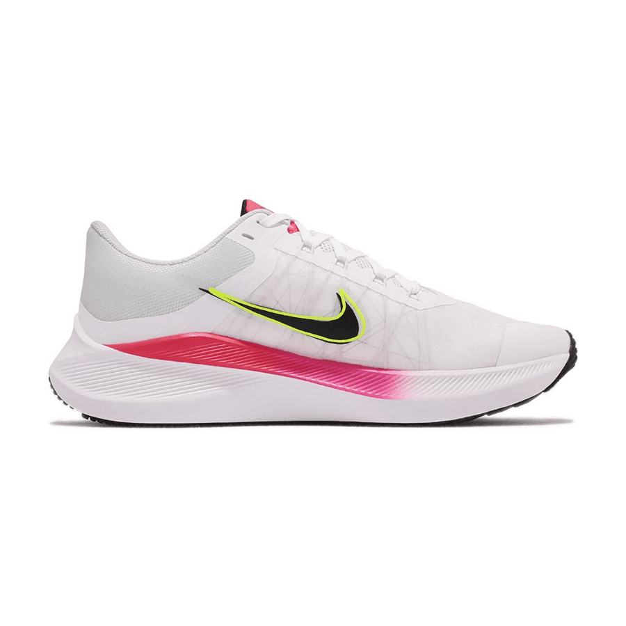 Giày Nike Air Zoom Winflo 8 ‘Rawdacious’