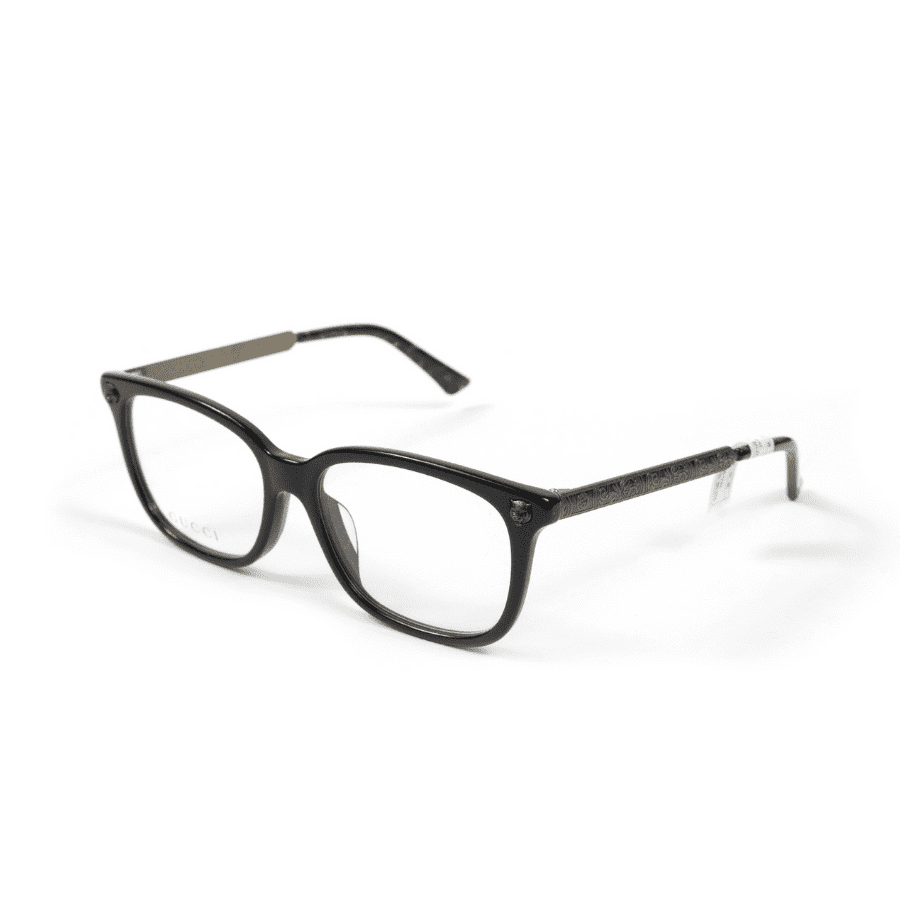 Kính Gucci Havana