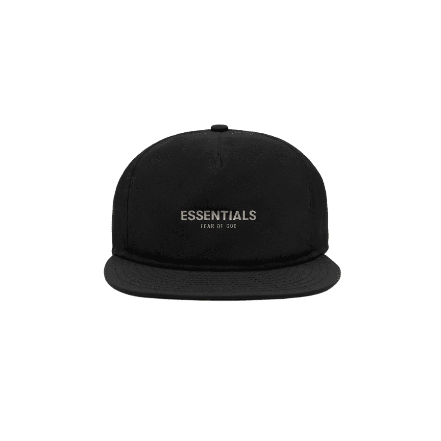 Mũ Fear Of God Essentials RC 9Fifty Cap