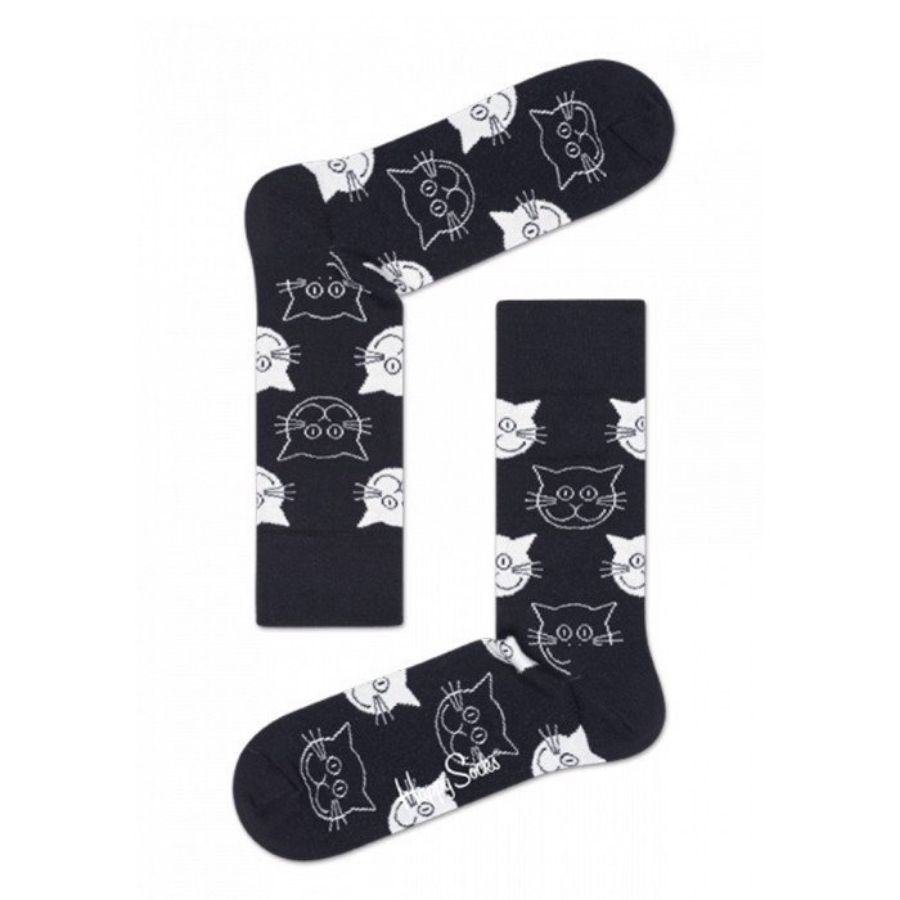 Tất HAPPY SOCKS