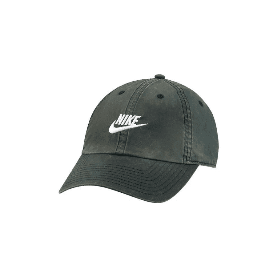 Mũ Nike Sportswear Heritage86 Beach Cap