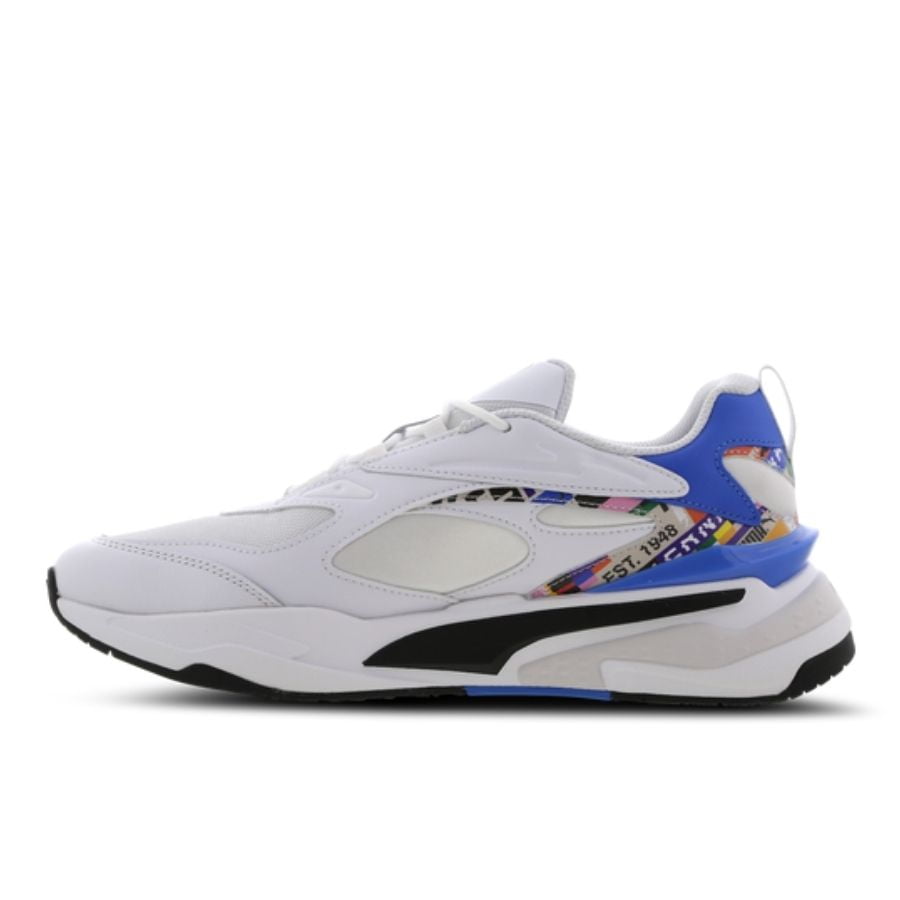 Giày nam Puma RS-Fast ‘International Game’