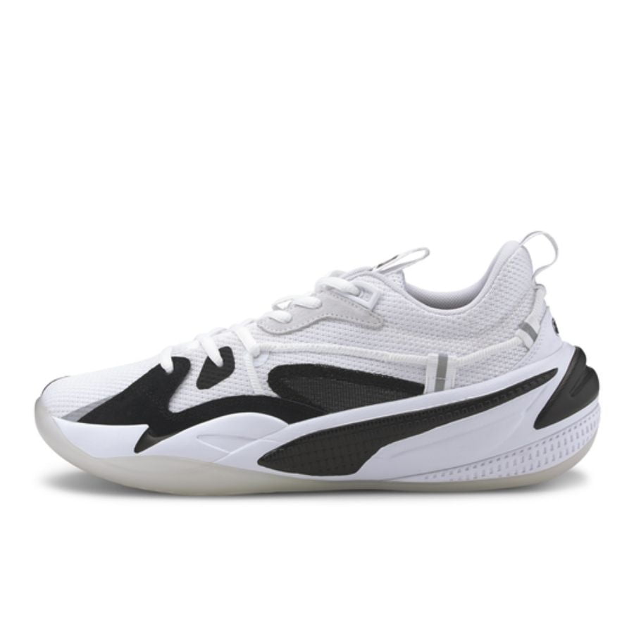 Giày nữ Puma J. Cole x RS-Dreamer Jr ‘Ebony and Ivory’