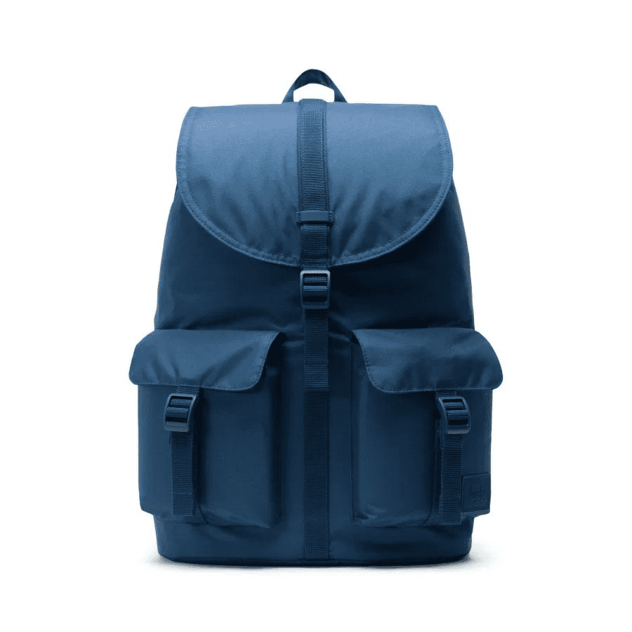 Ba lô Herschel Dawson Light Navy
