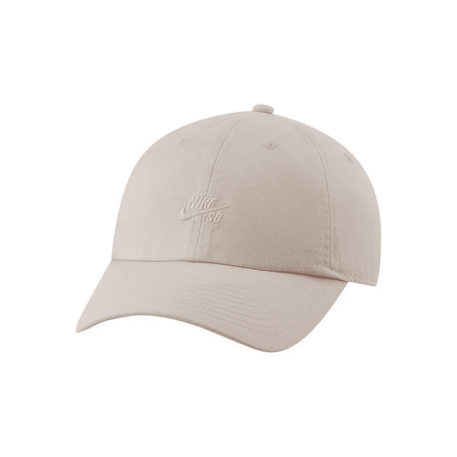 Mũ Nike U NK H86 CAP Washed