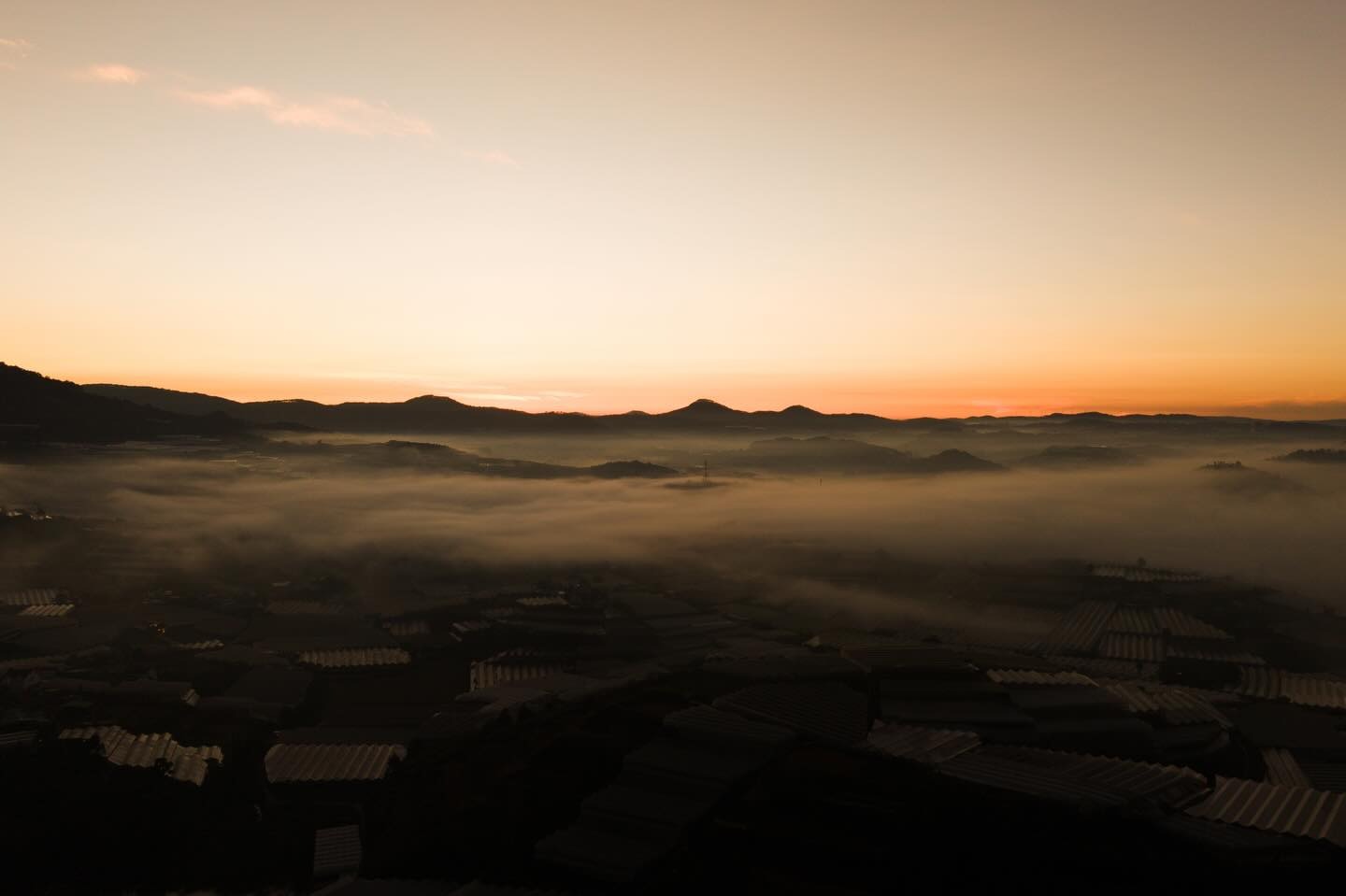 Cau-chuyen-cua-LeCloud-Da-Lat-Hotel-1.jpg