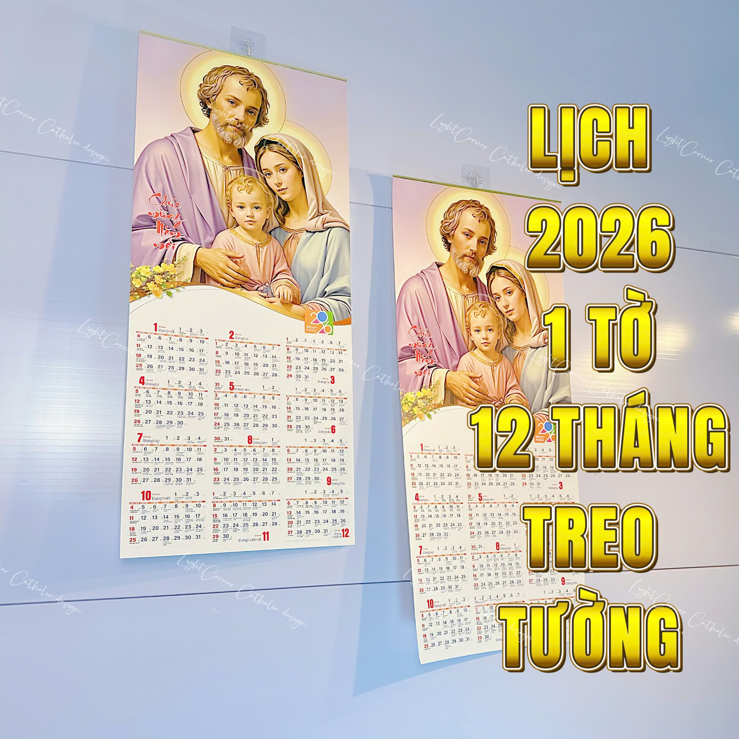 LICH-1-TO-12-THANG_z7160860308213_b40b9e7ac4fa835c0fb34d16e215baa5.jpg
