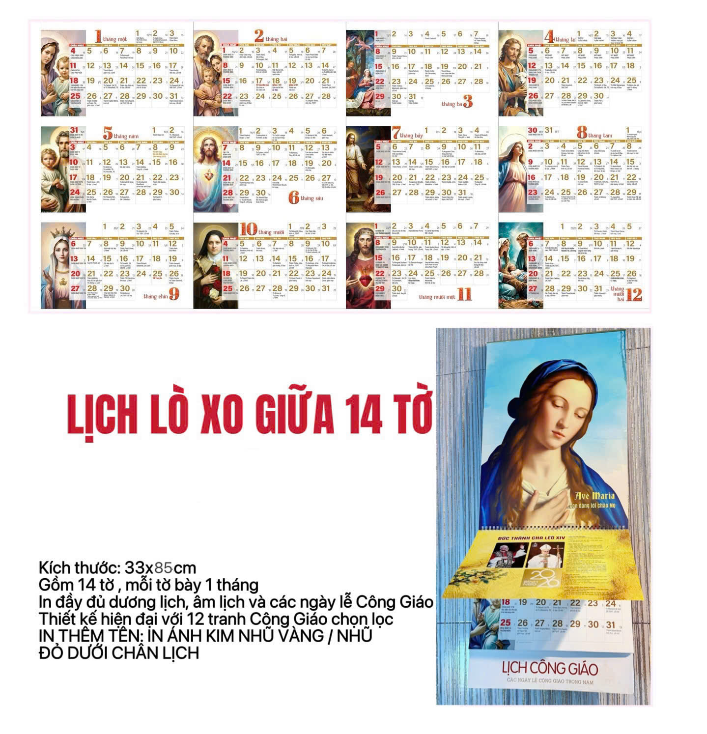 LICH-LO-XO-GIUA-14-TO_z7117114160118_82e0baaad6cde83c7494d0c89e44915b.jpg