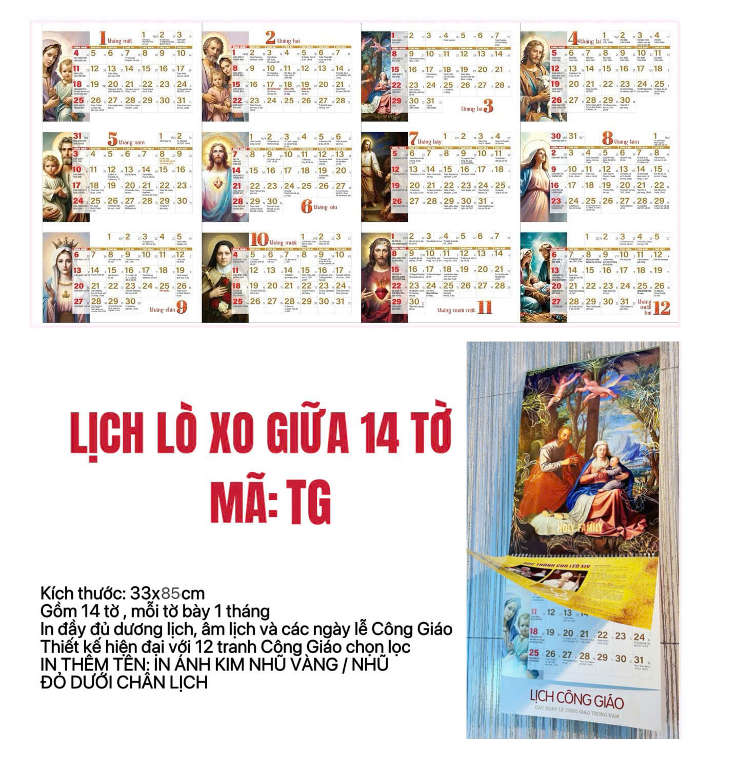 LICH-LO-XO-GIUA-14-TO_z7117114169869_bfff503897806f6ea76f4aa23ddd4b8c.jpg