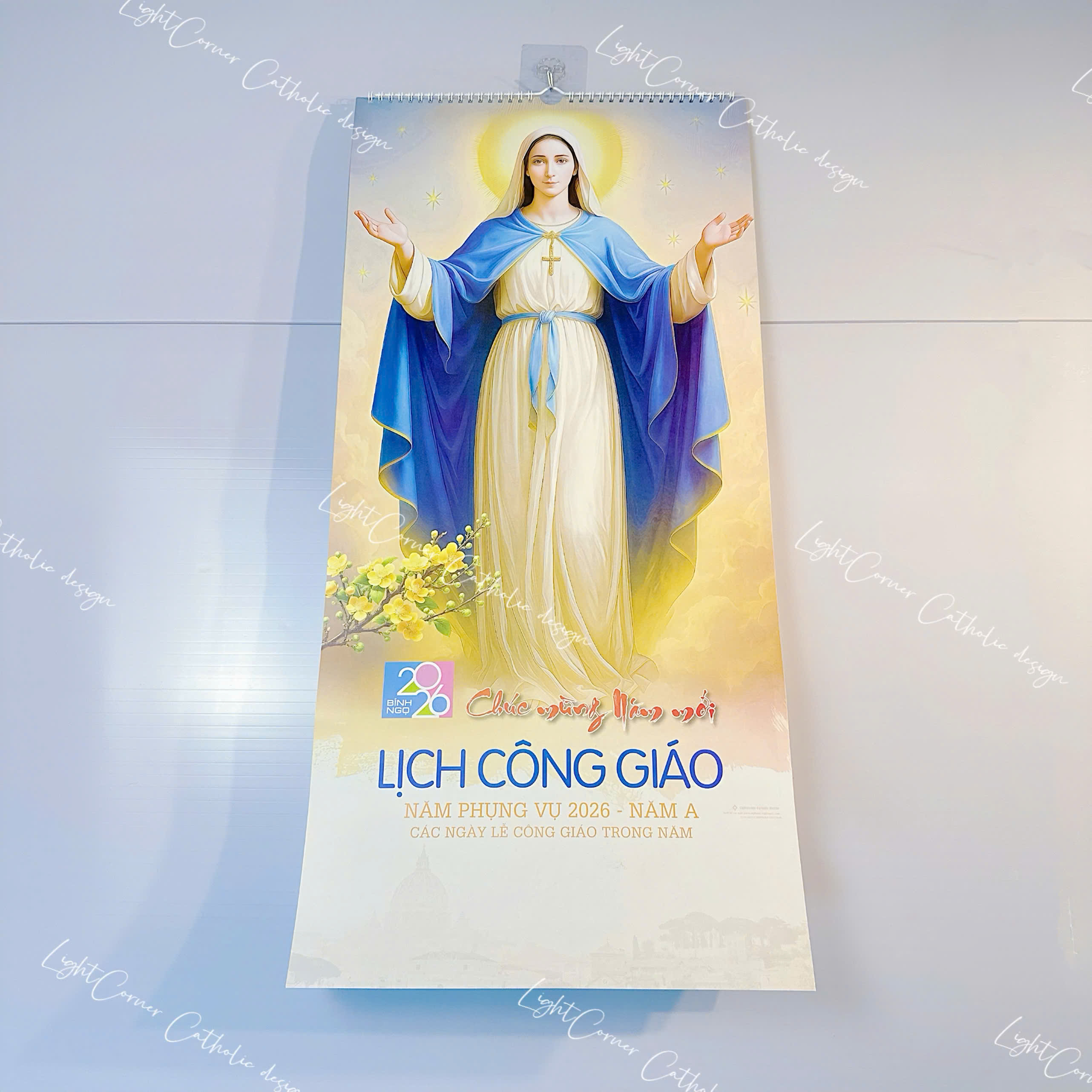 LICH-LO-XO-TREO-TUONG_z7158337255930_75bb0e284eecf8c1ae7c075aca552446.jpg