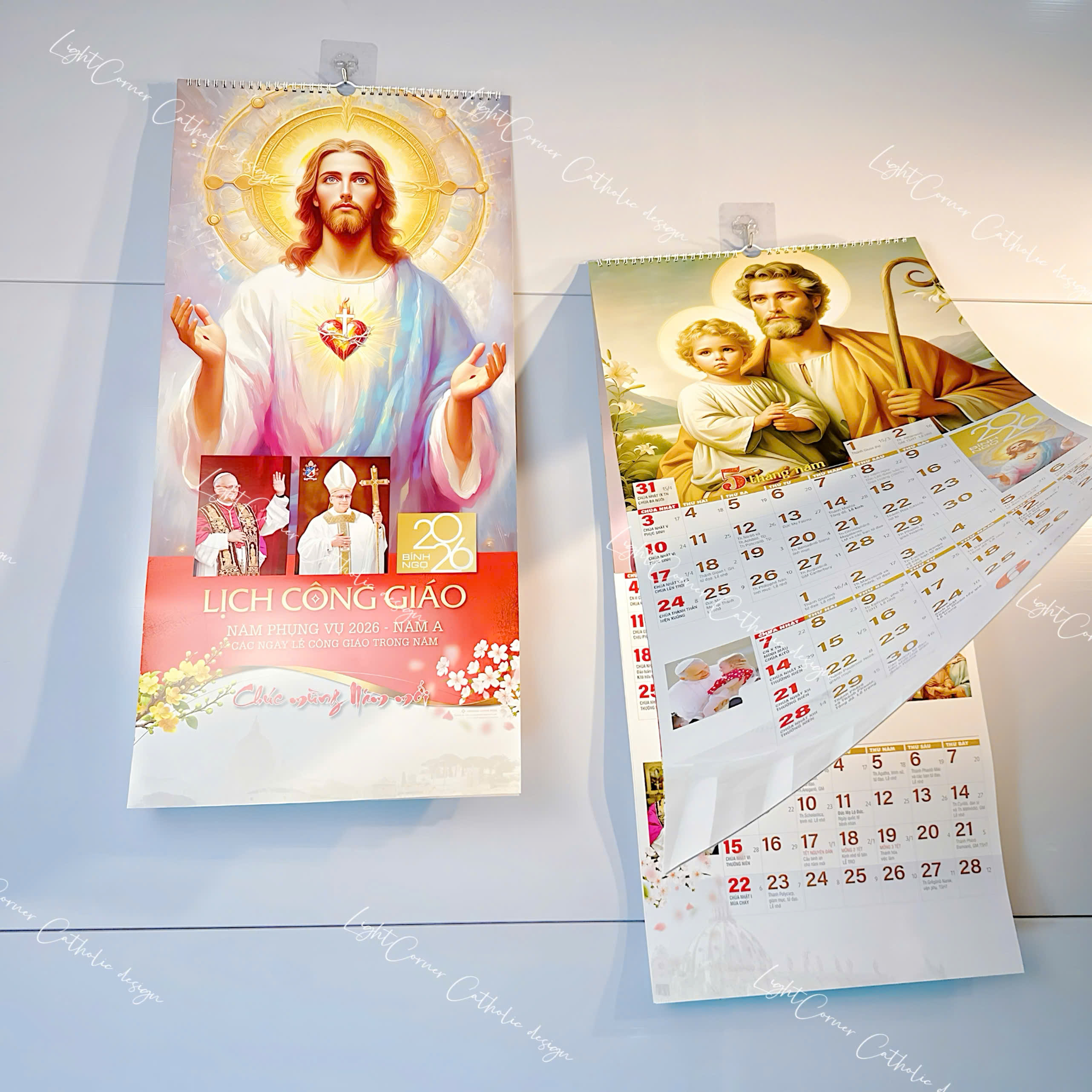LICH-LO-XO-TREO-TUONG_z7158337270000_1c50d29a457e212a600ff6280a129f4d.jpg