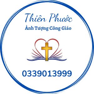 anhtuongconggiaothienphuoc.com