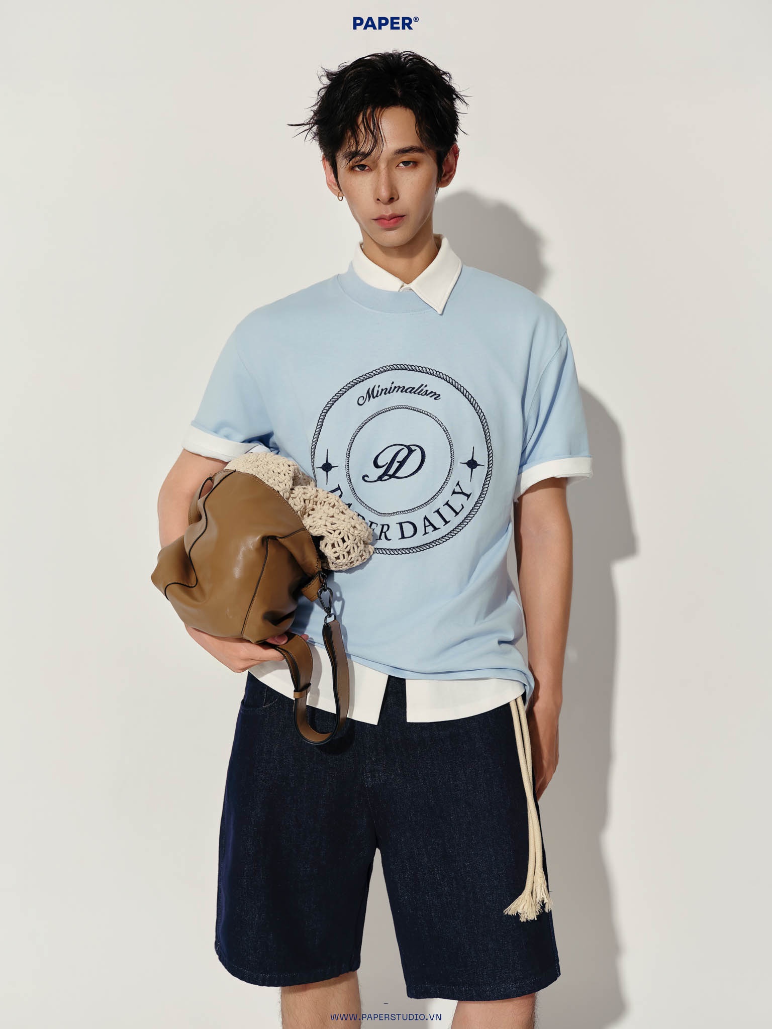 QS JEAN BASE