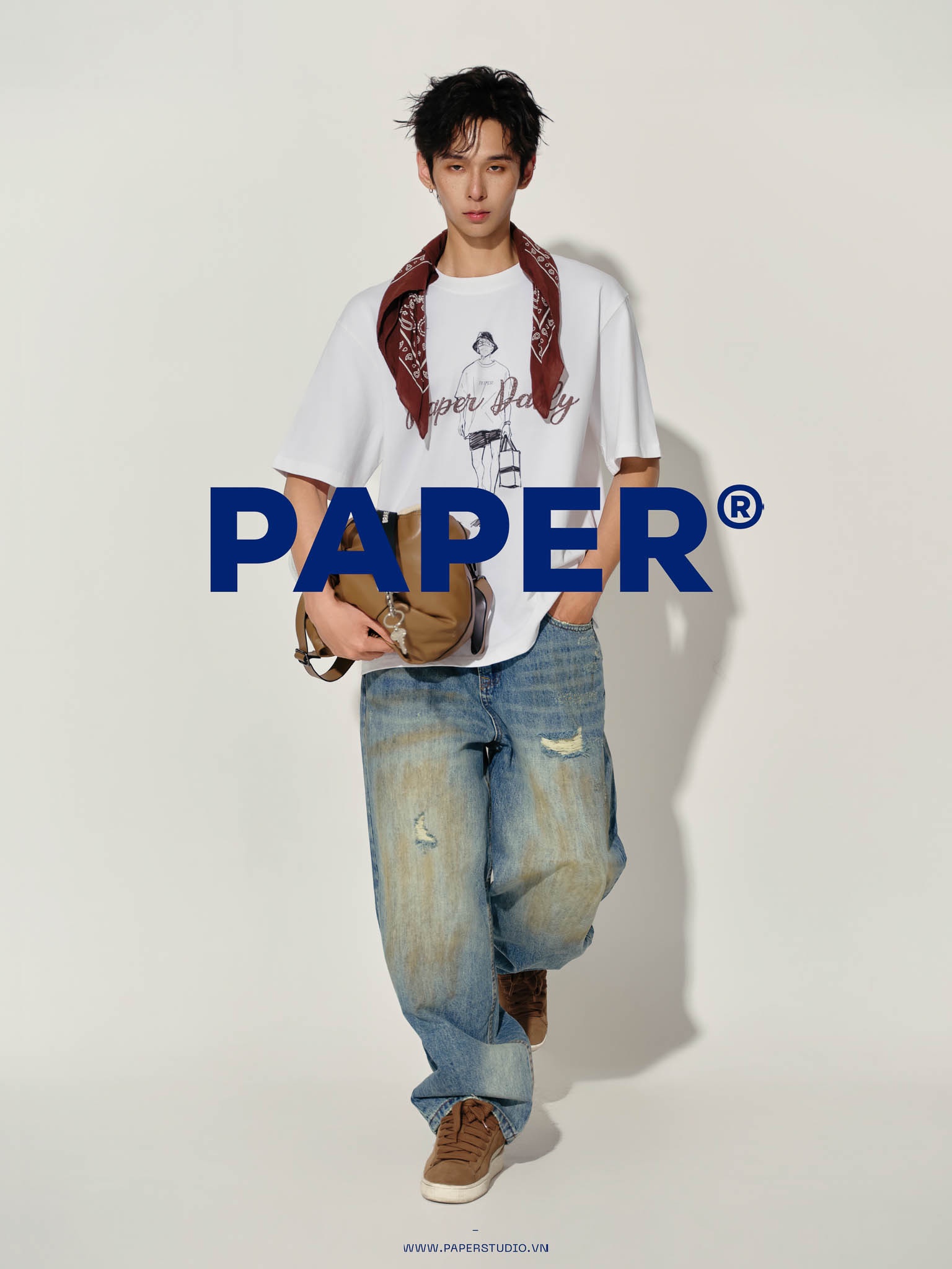 AT BOY SKETCH PP