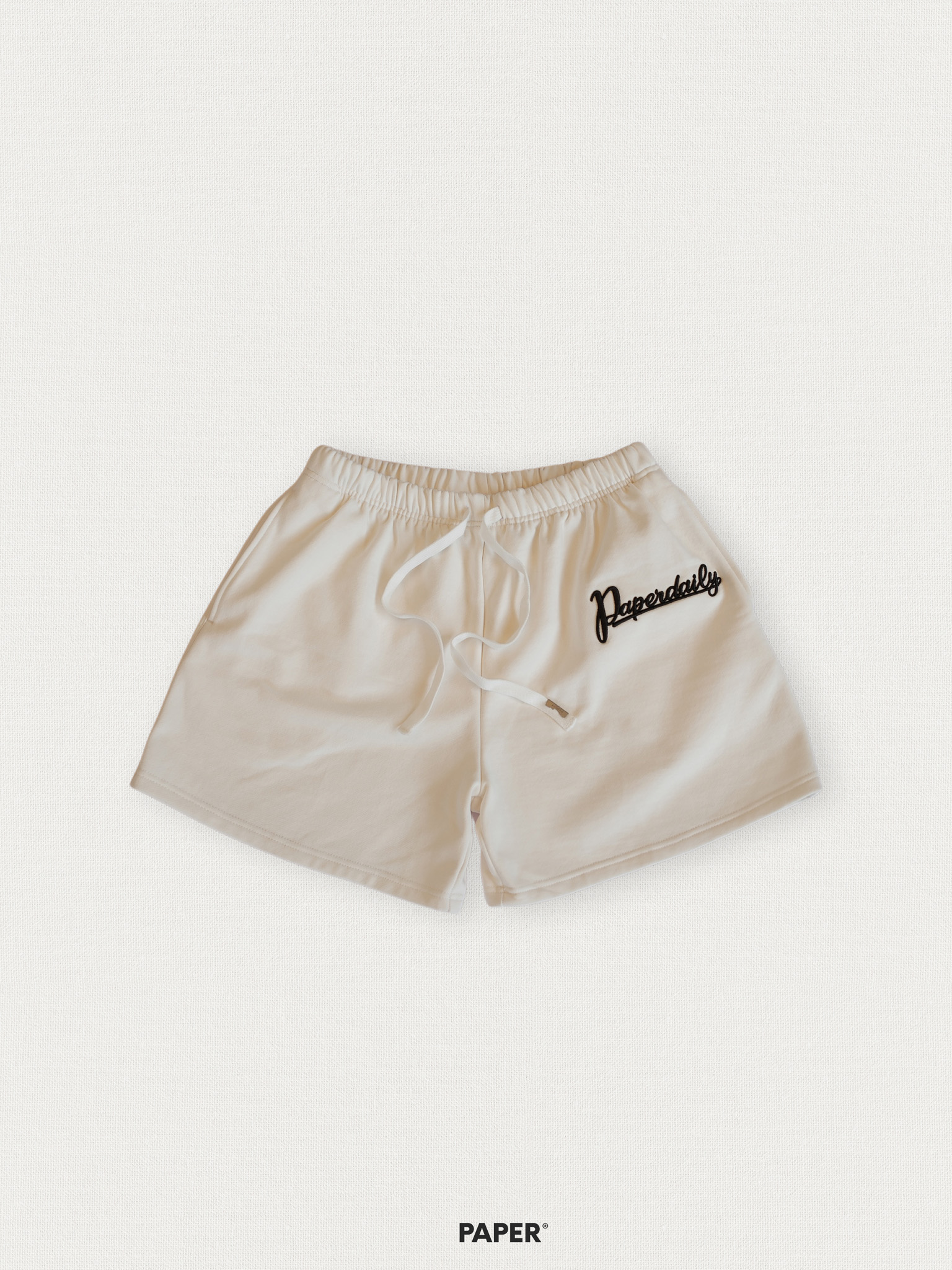 SHORT PP THEU TUI