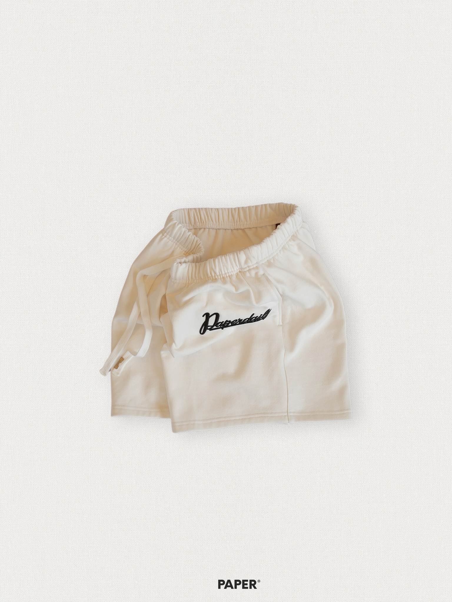 SHORT PP THEU TUI