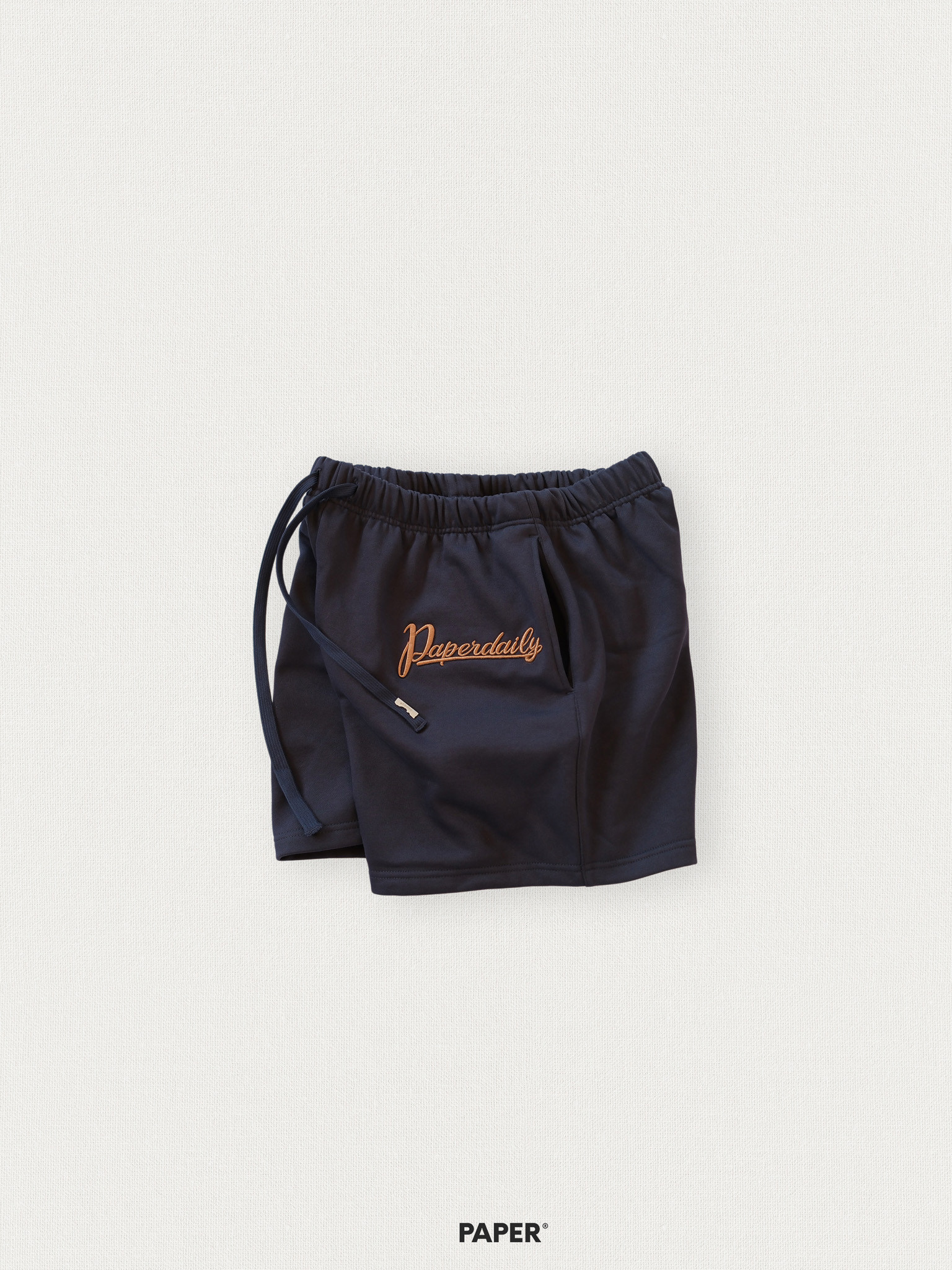SHORT PP THEU TUI