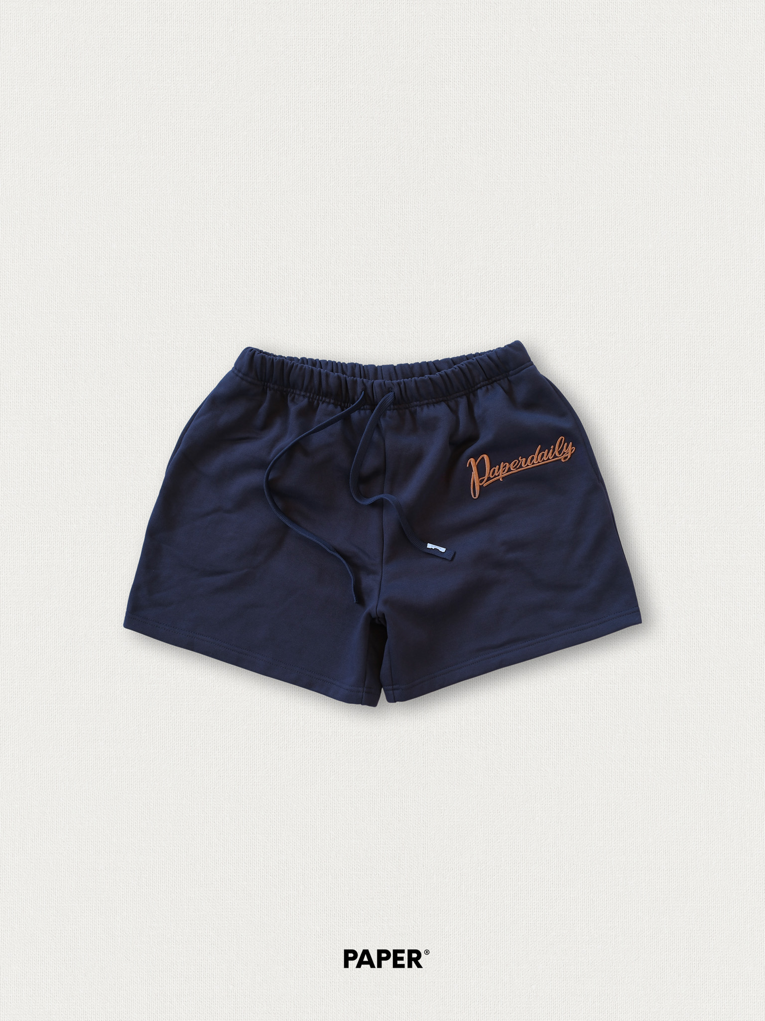 SHORT PP THEU TUI