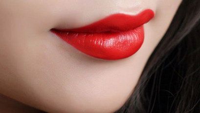 Xu hướng màu son môi đẹp 2019 được yêu thích nhất 