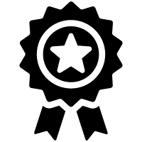 Sản phẩm uy tín
