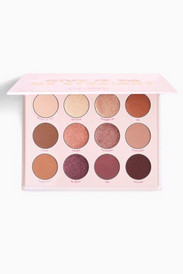Bảng phấn mắt Colourpop