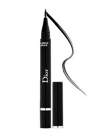 Bút kẻ mắt Dior