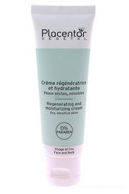 Kem collagen Olacentor